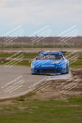 media/Feb-26-2023-CalClub SCCA (Sun) [[f8cdabb8fb]]/Race 7/